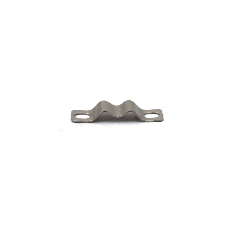 Chute Bracket