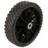 Wheel Assembly &#40;8 x 2&#41;