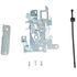 Control Bracket