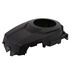 Blower Housing