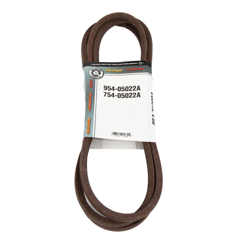 46 inch belt shop