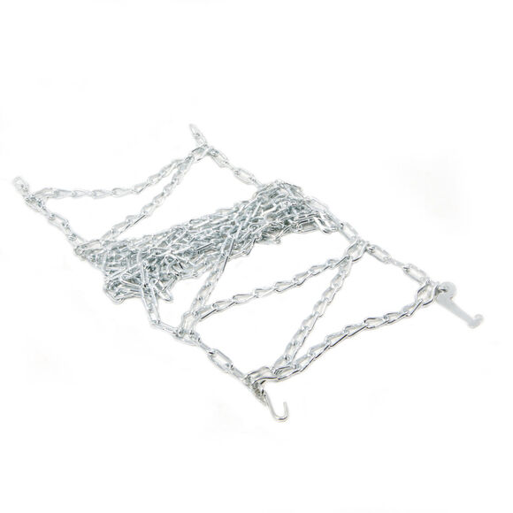 Snow Blower Tire Chains - 16 x 6.5