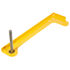 Lift Arm &#40;RH&#41; &#40;Cub Cadet Yellow&#41;