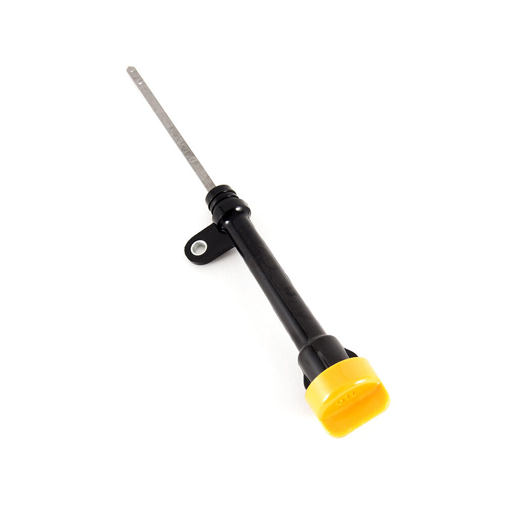 Oil Dipstick Assembly - 631-05020AP | Troy-Bilt US