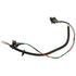 Headlight Harness