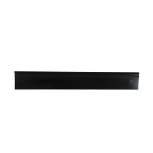Rear Nozzle Flap 