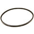 BELT-V TYPE A 36.5           N