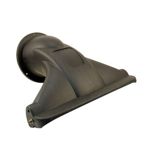 Nozzle Assembly (without Logo Black)