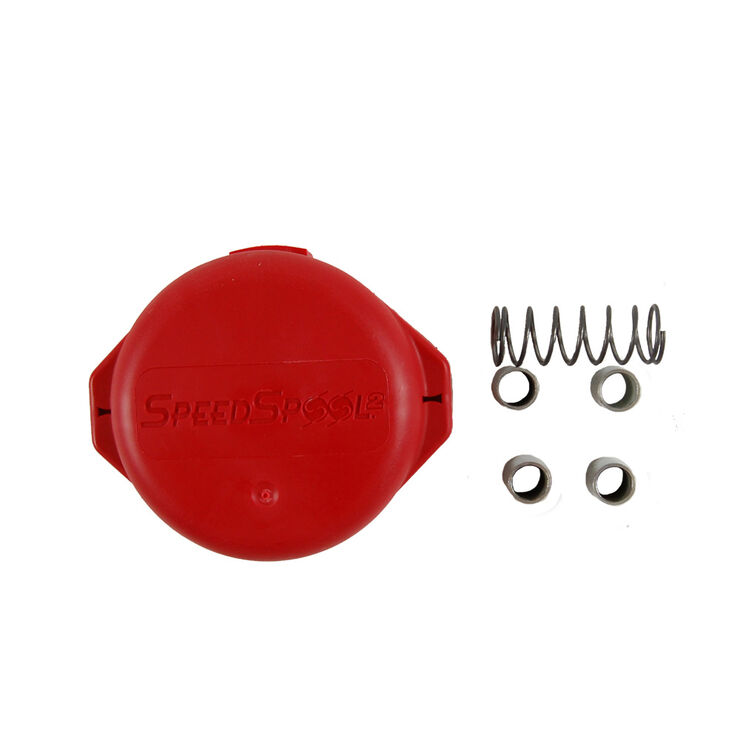 GAUGE SET FOR JOEBLOW SPORT II (TRK-G27) – Todson Inc