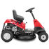 TB30B Compact Riding Lawn Mower