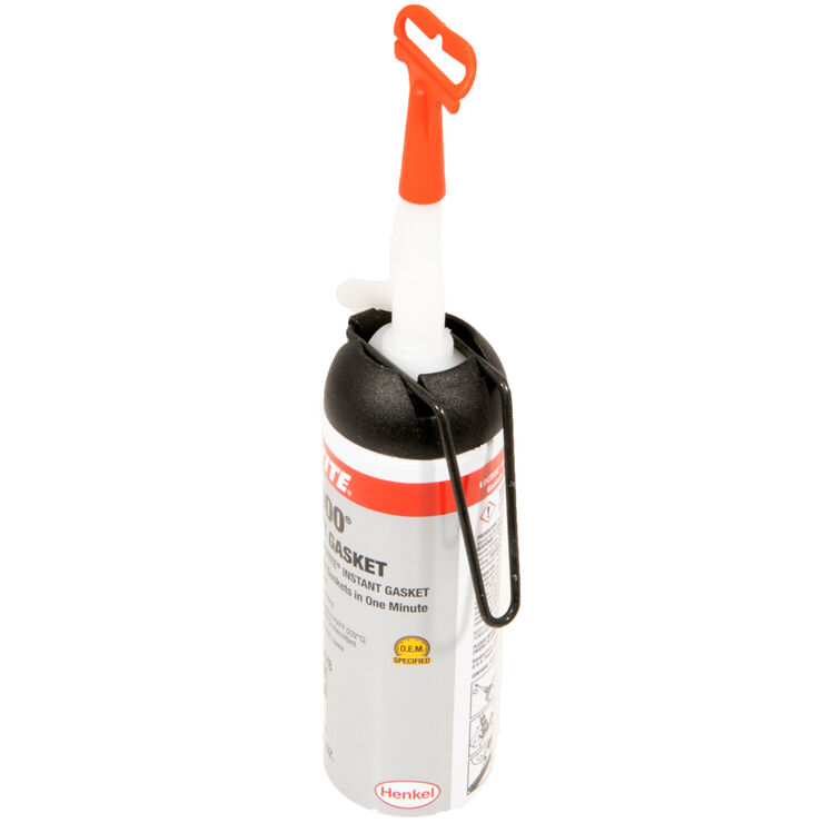 SEALANT-LOCTITE