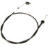 DRIVE CABLE                   