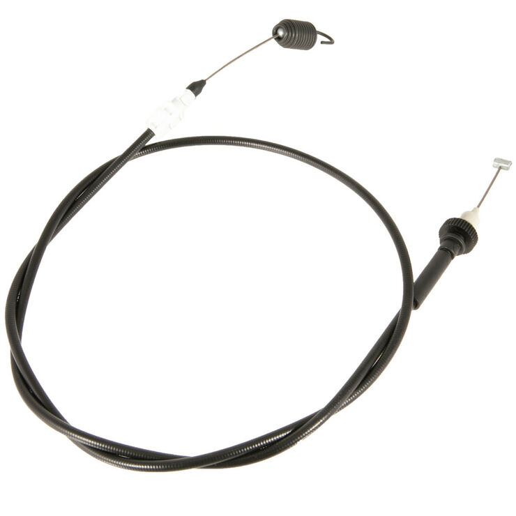 DRIVE CABLE                   