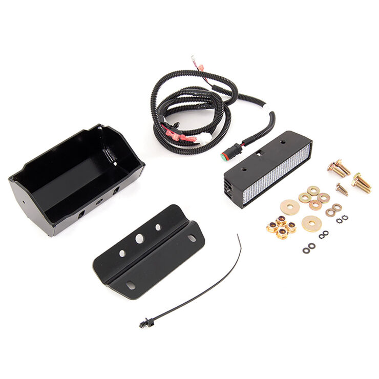 RZT Light Kit
