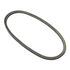 Snow Blower Auger Belt