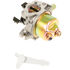Carburetor Assembly