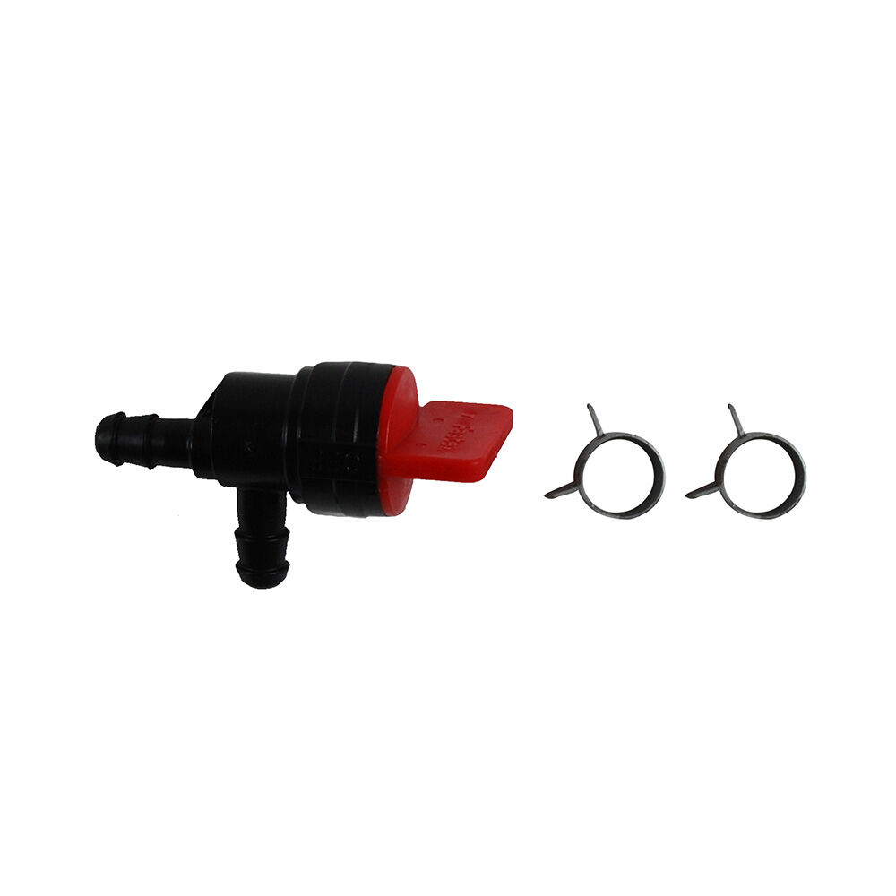 【2024年】もらって嬉しいお歳暮 人気ランキング Shut-Off Valve - TC-35857 | Troy-Bilt US その他
