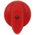 CHOKE LEVER                   