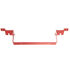 BRKT-GRILL PIVOT    TROY-BILT
