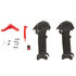 Throttle Grip Assembly