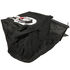 Grassbag