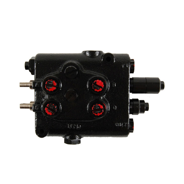 Hydro Control Valve 7183140 TroyBilt US
