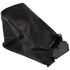 Grassbag Assembly
