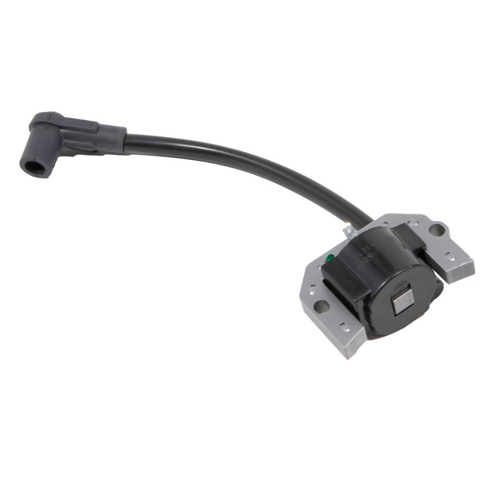 Kawasaki® Part Number 21171-7034. Ignition Coil - KM-21171-7034