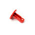 Push Button Key