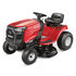 Pony&reg; 42 Riding Lawn Mower