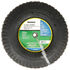15&quot; x 6.00&quot;-6&quot; Wheel Assembly