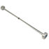 Shaft Assembly
