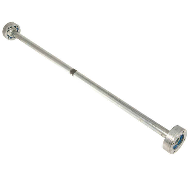 Shaft Assembly