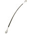 Seat Base Cable