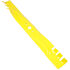 Xtreme&reg; 2-in-1 Blade for 42-inch Cutting Decks