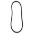 Snow Blower Auger Belt &#40;754-04050A&#41;
