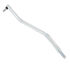 Steering Drag Link &#40;LH&#41;