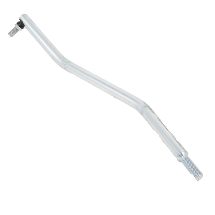 Steering Drag Link &#40;LH&#41;