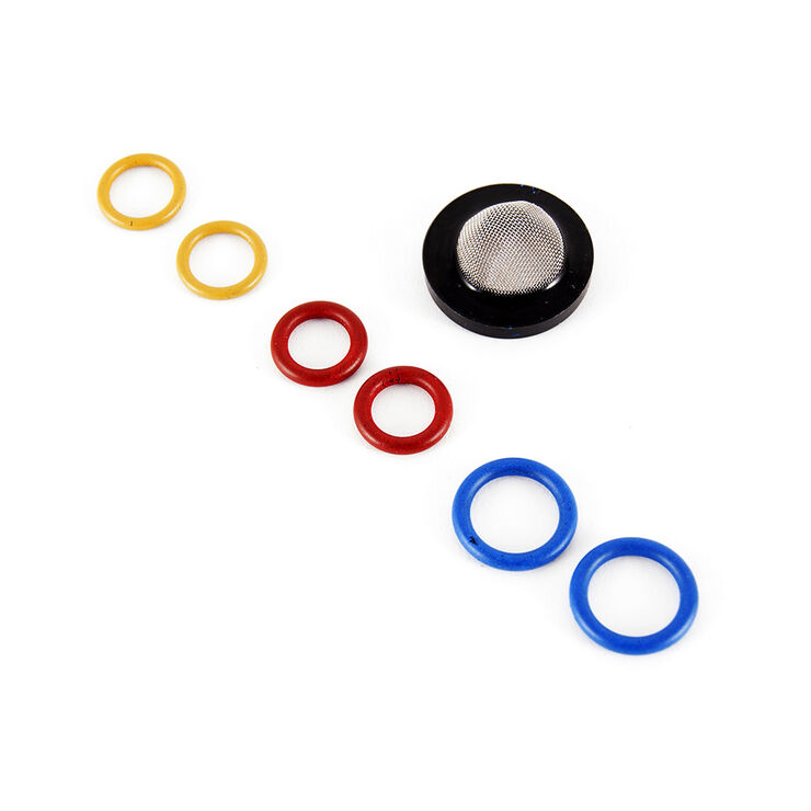 Pressure Washer O Ring Kit Bs 6198 Troy Bilt Us