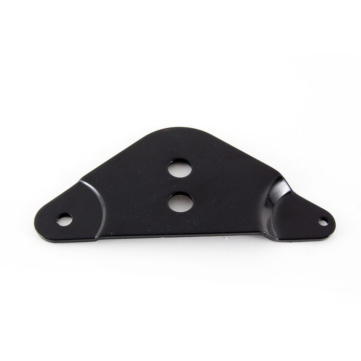 Bracket Idler