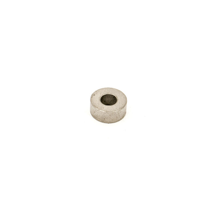 Idler Bracket Spacer .340x.750x.330