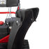 Storm&trade; 2890 Snow Blower