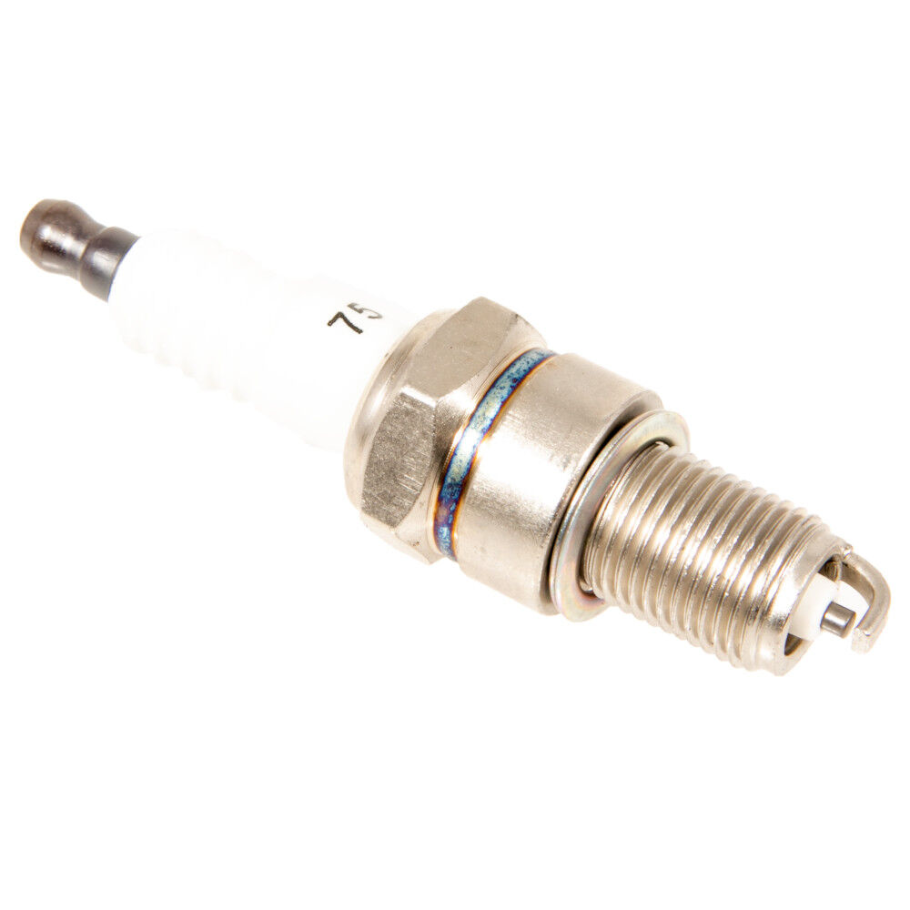 Victa tornado spark 2025 plug
