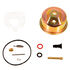 Carburetor Service Kit