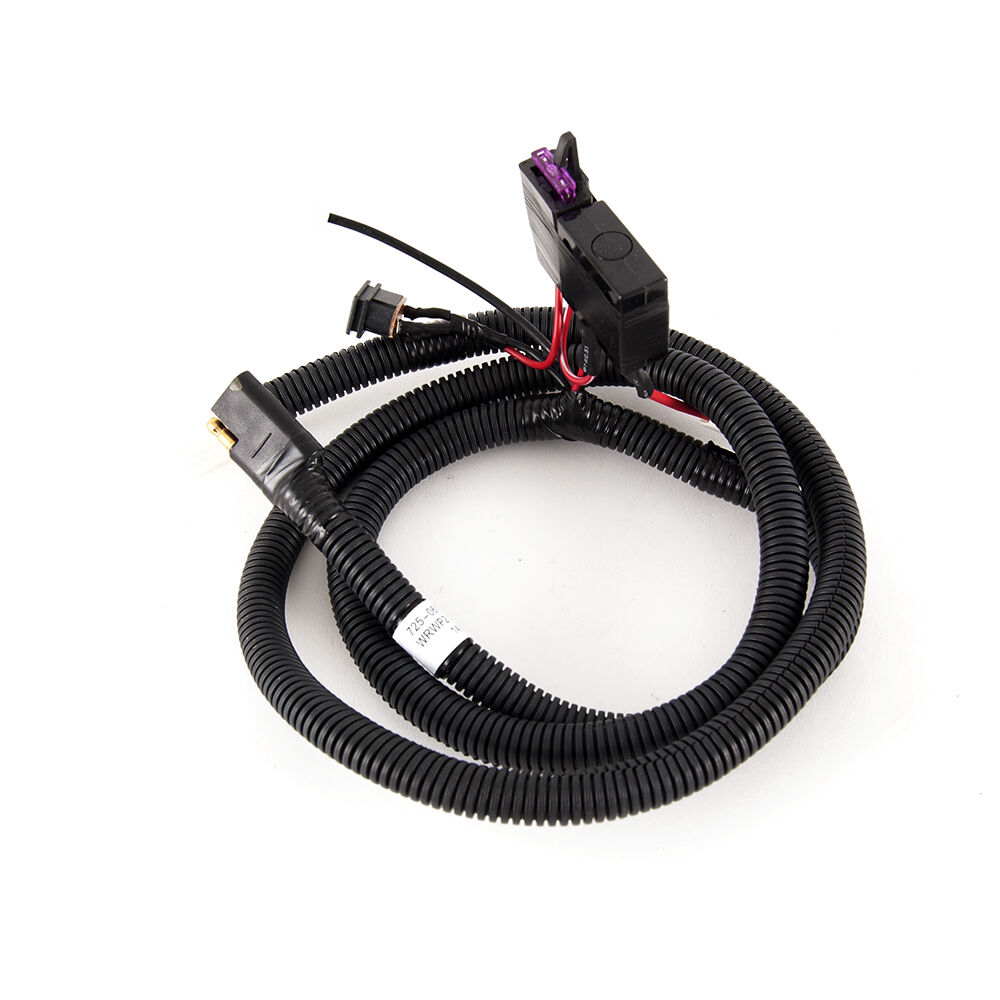 Harness - 925-06140B | Troy-Bilt US