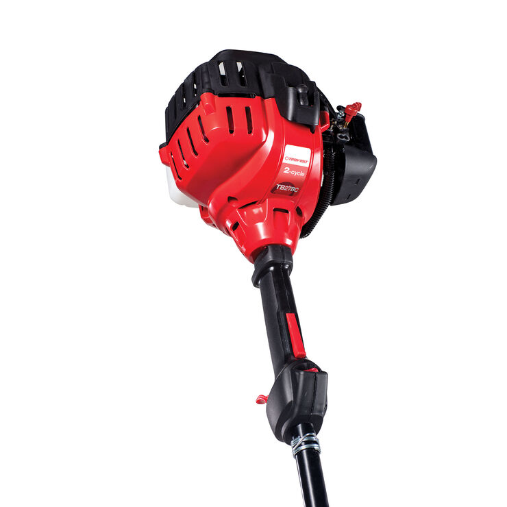 TB27BC Straight Shaft  Brushcutter / String Trimmer