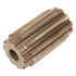 11T Gear Assembly