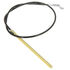 Drive Clutch Cable