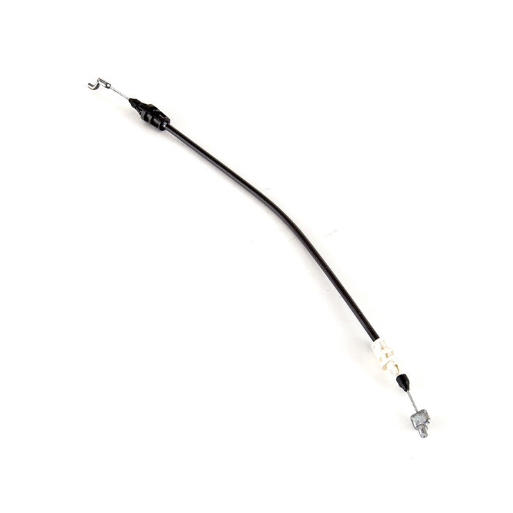 Control Cable 