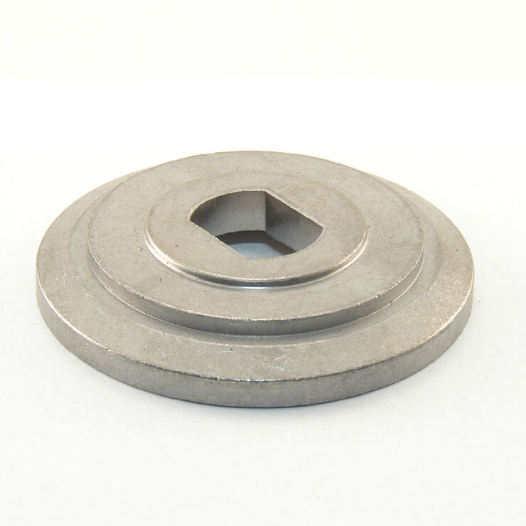 Blade Spacer